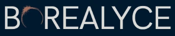 borealyce
